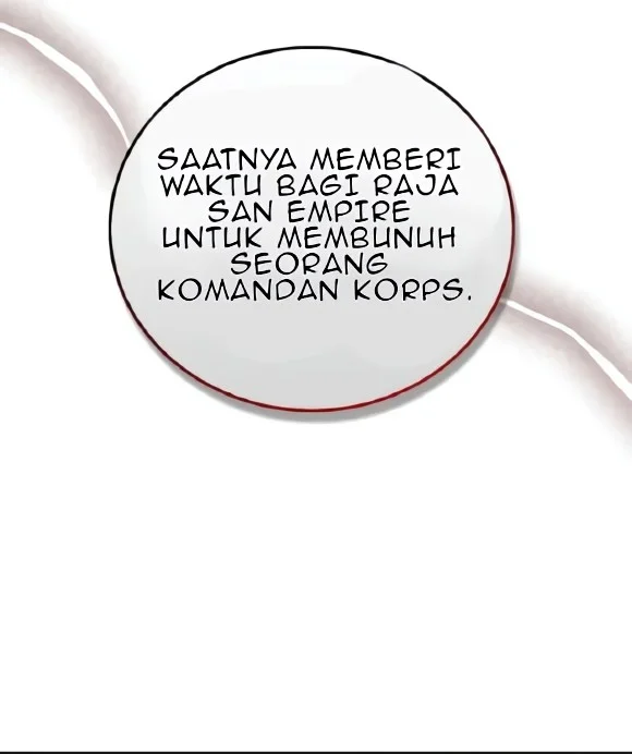 Chapter 103 - halaman 46