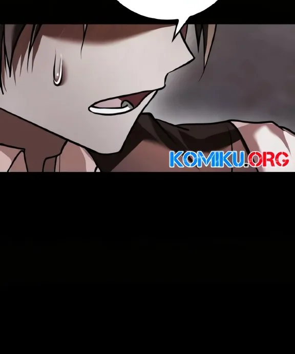 Chapter 103 - halaman 50