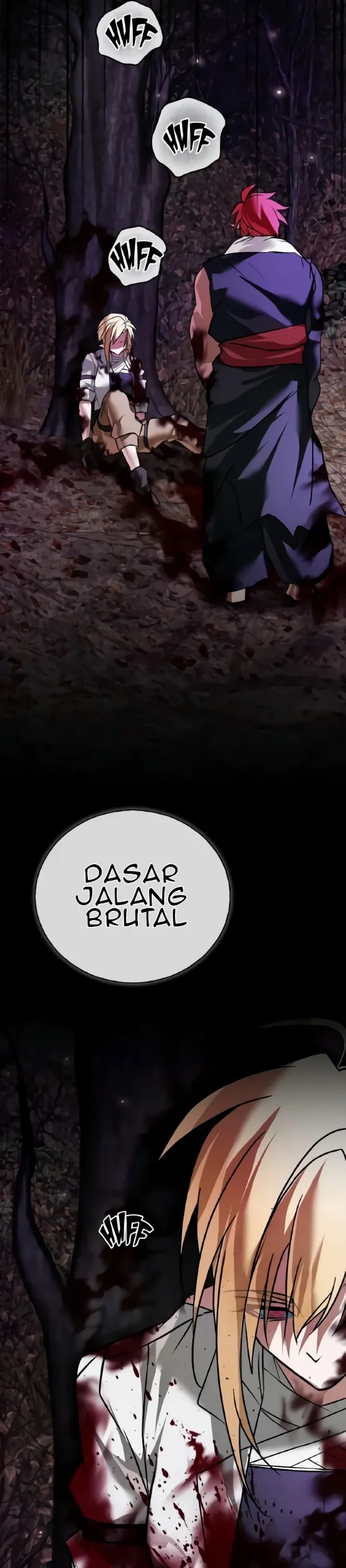 Chapter 103 - halaman 55