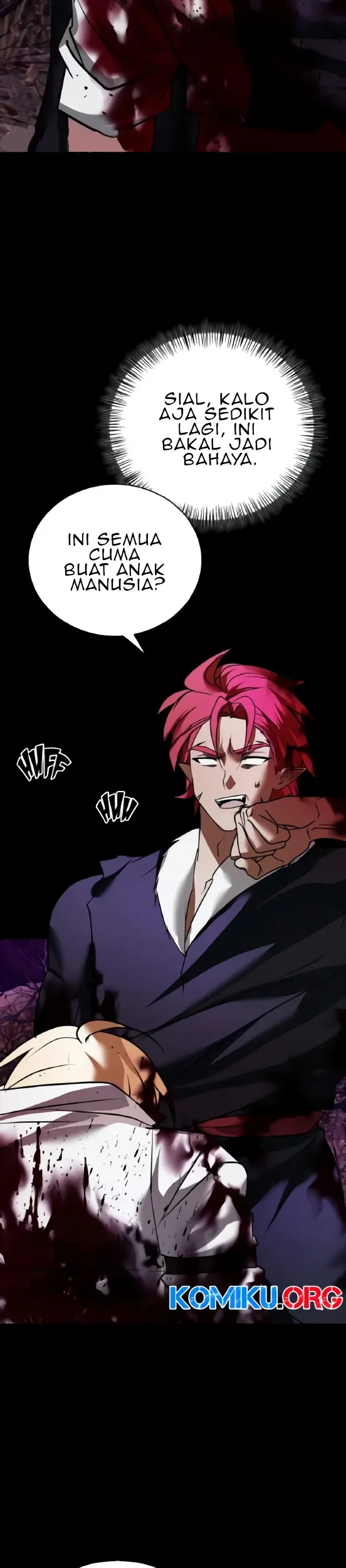 Chapter 103 - halaman 56