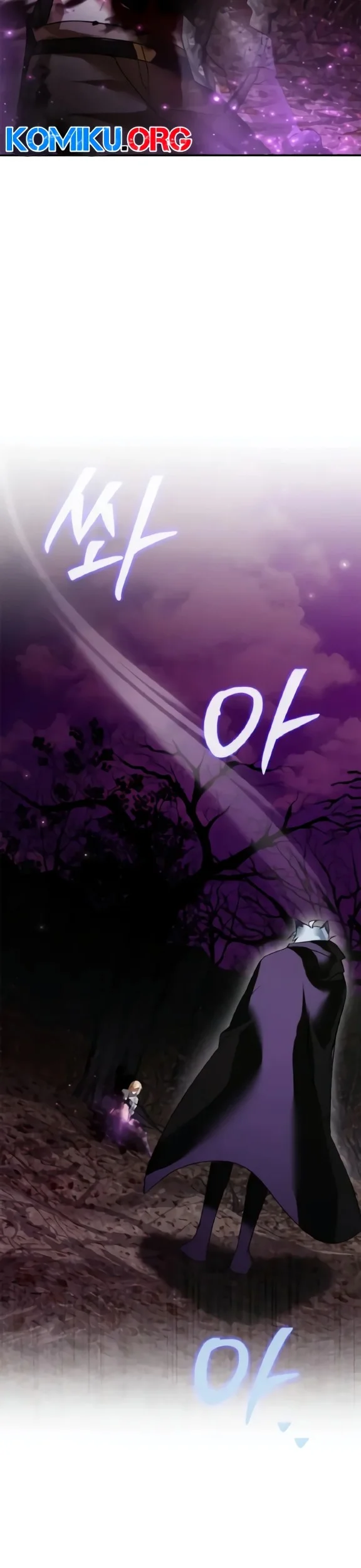 Chapter 103 - halaman 69