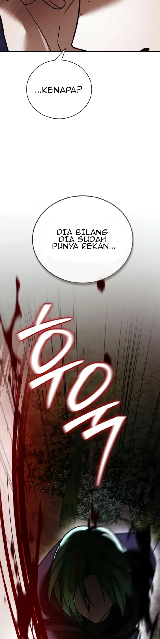 Chapter 104 - halaman 40