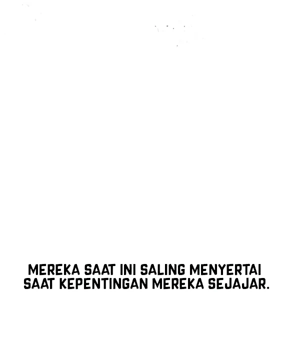 Chapter 104 - halaman 46