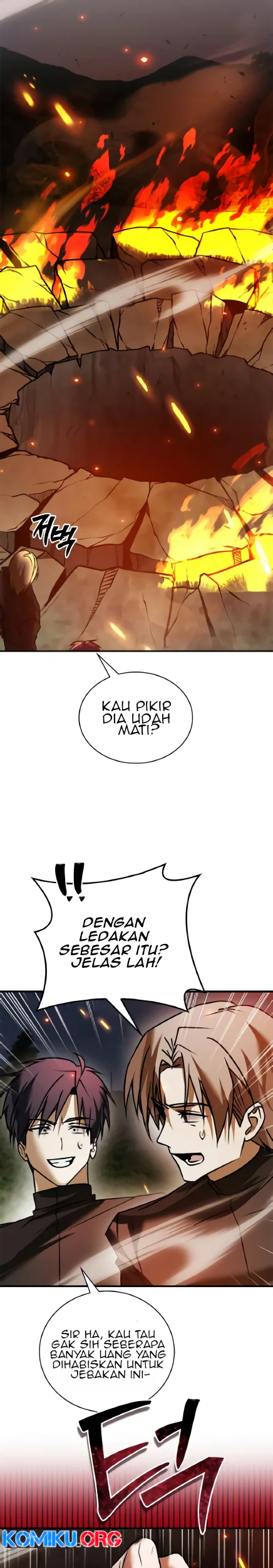 Chapter 105 Fix - halaman 35