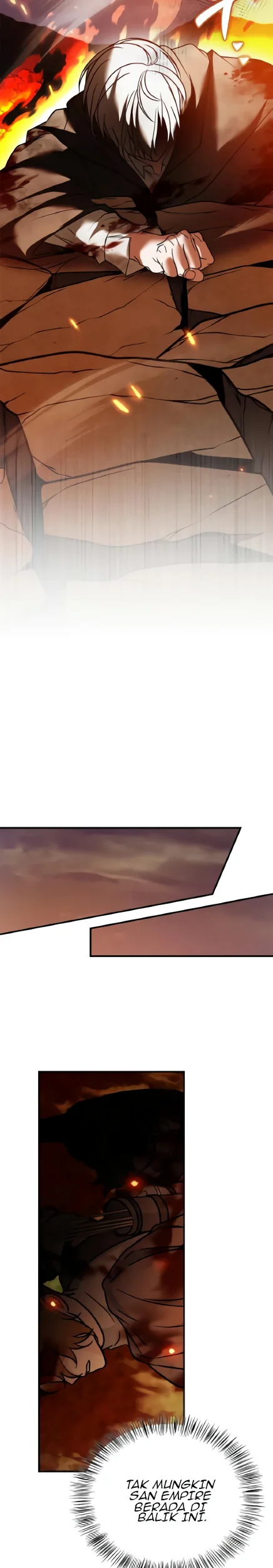 Chapter 105 Fix - halaman 37