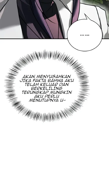 Chapter 105 Fix - halaman 42