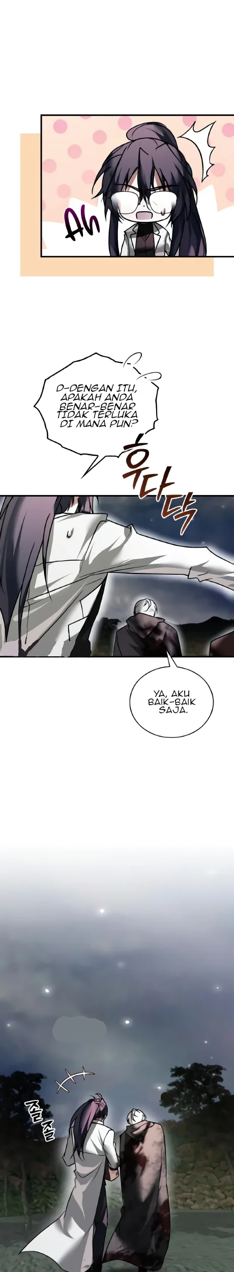 Chapter 105 Fix - halaman 45