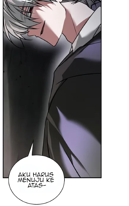 Chapter 105 Fix - halaman 30