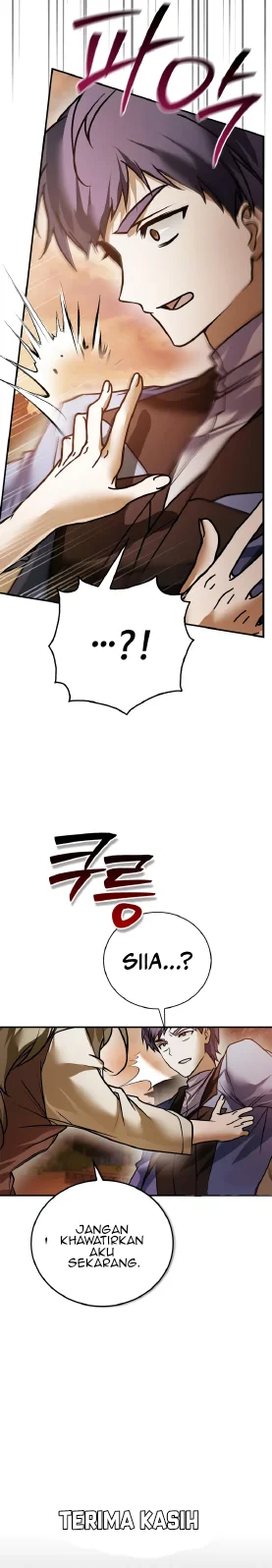 Chapter 106 Fix - halaman 20