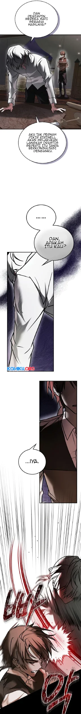 Chapter 106 Fix - halaman 29