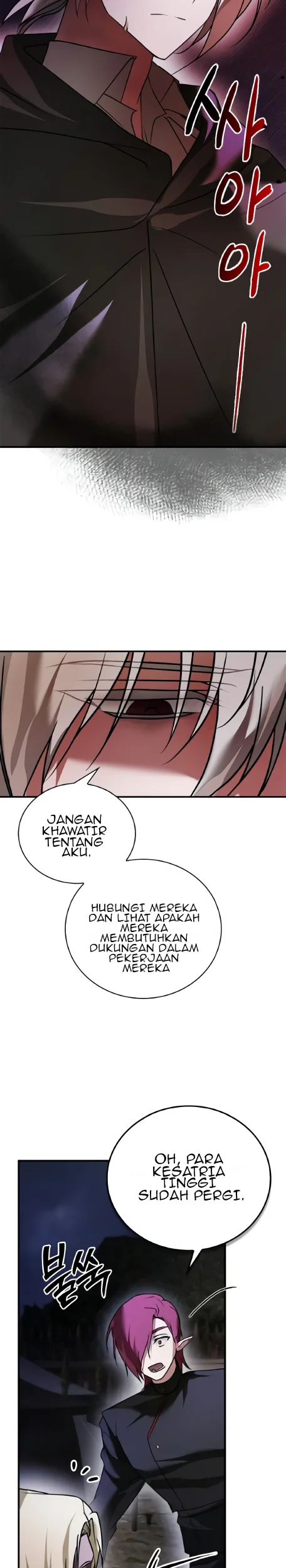 Chapter 107 Fix - halaman 37