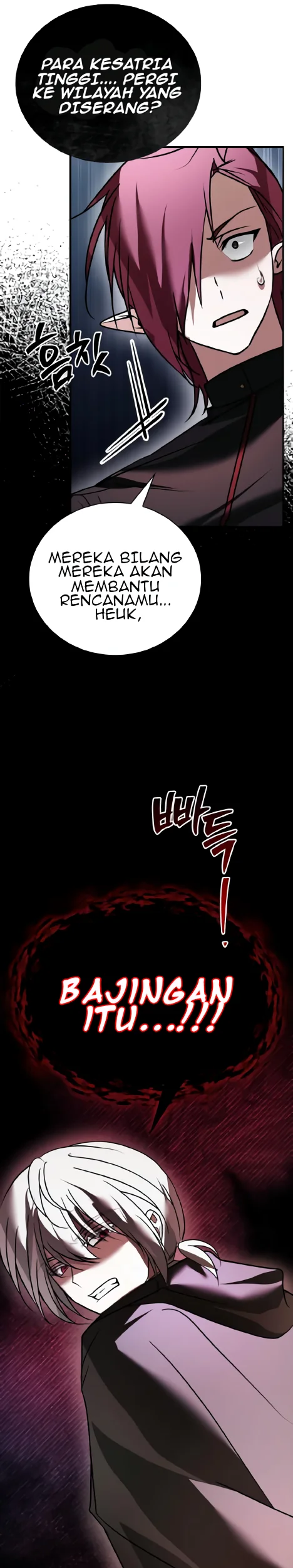 Chapter 107 Fix - halaman 39