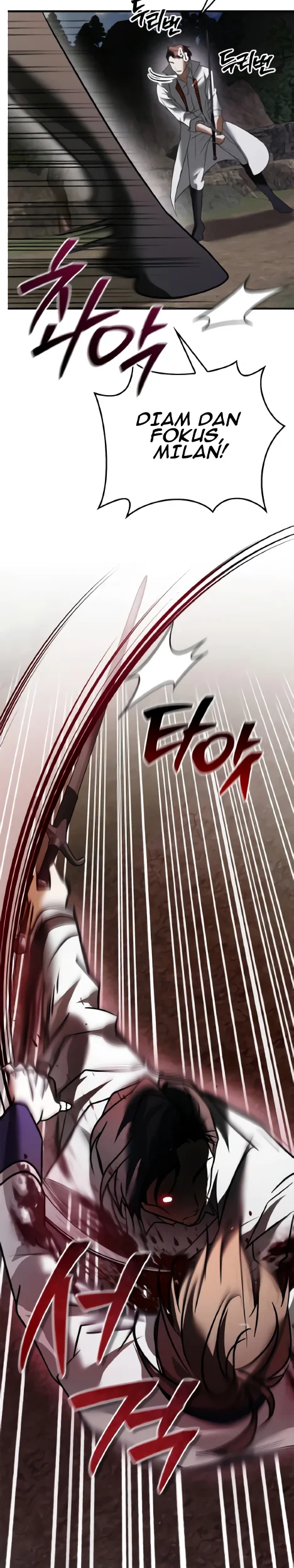 Chapter 107 Fix - halaman 41
