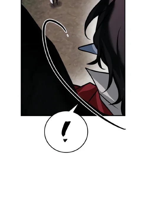 Chapter 107 Fix - halaman 46
