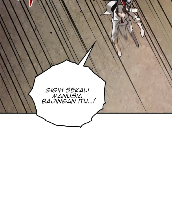 Chapter 107 Fix - halaman 50