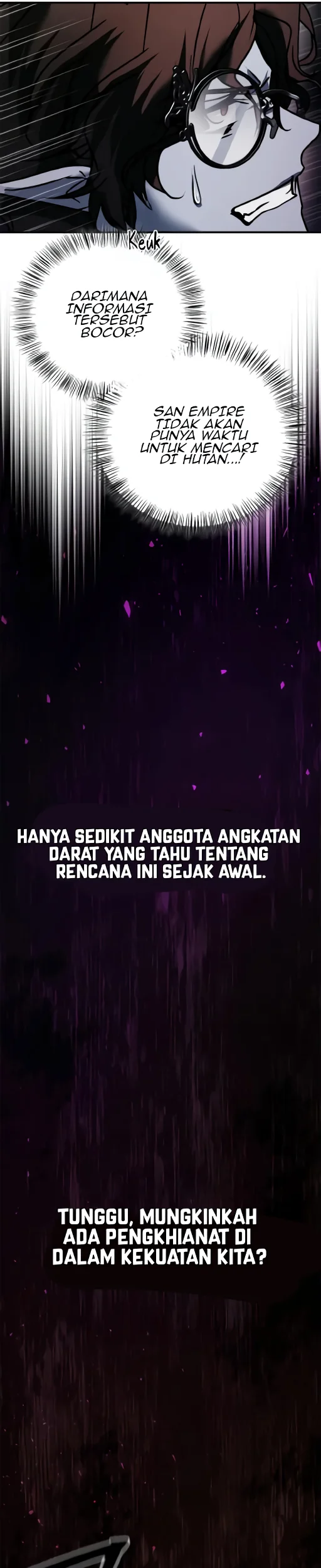 Chapter 107 Fix - halaman 51