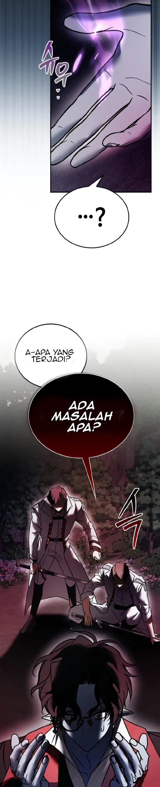 Chapter 107 Fix - halaman 56