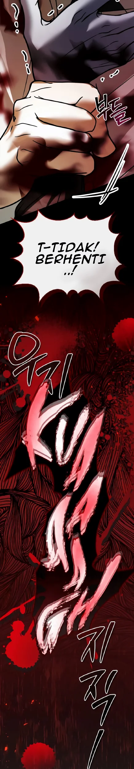Chapter 108 - halaman 41