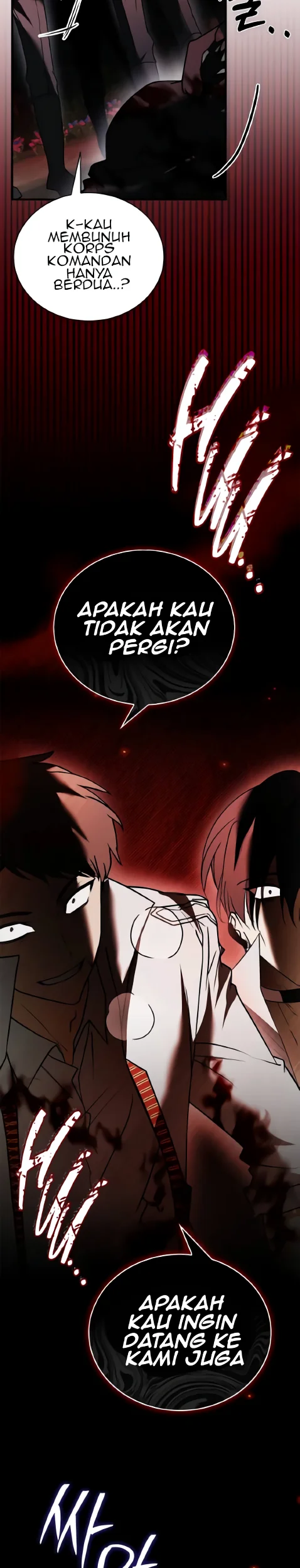 Chapter 108 - halaman 49