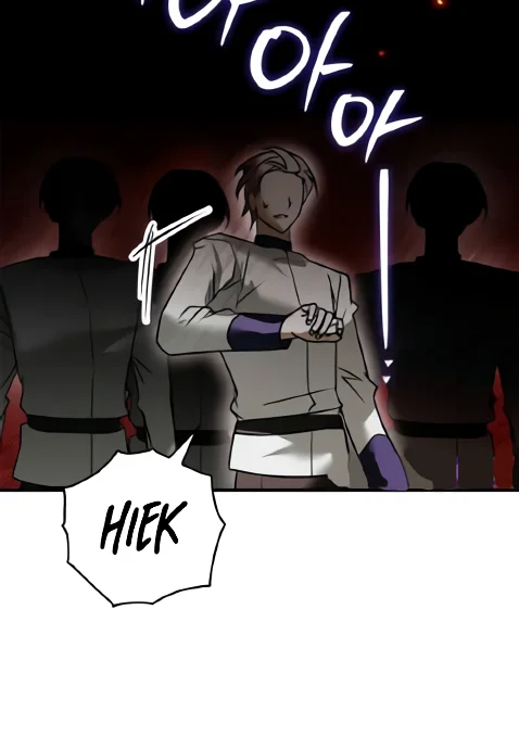 Chapter 108 - halaman 50