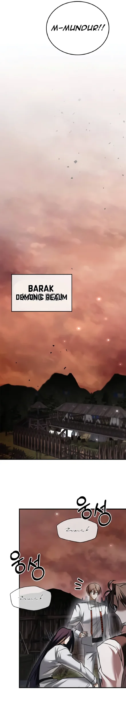 Chapter 108 - halaman 51