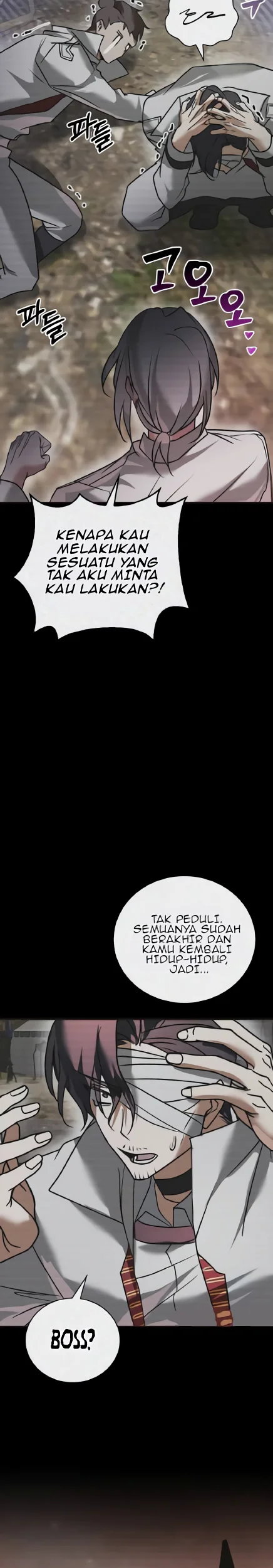 Chapter 108 - halaman 56