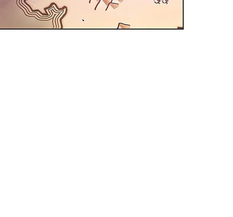 Chapter 49 - halaman 59