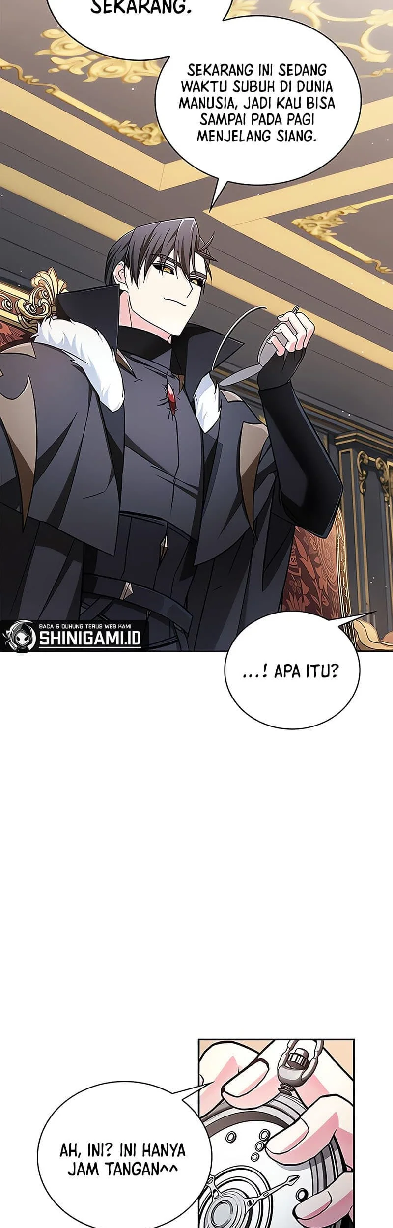Chapter 49 - halaman 62