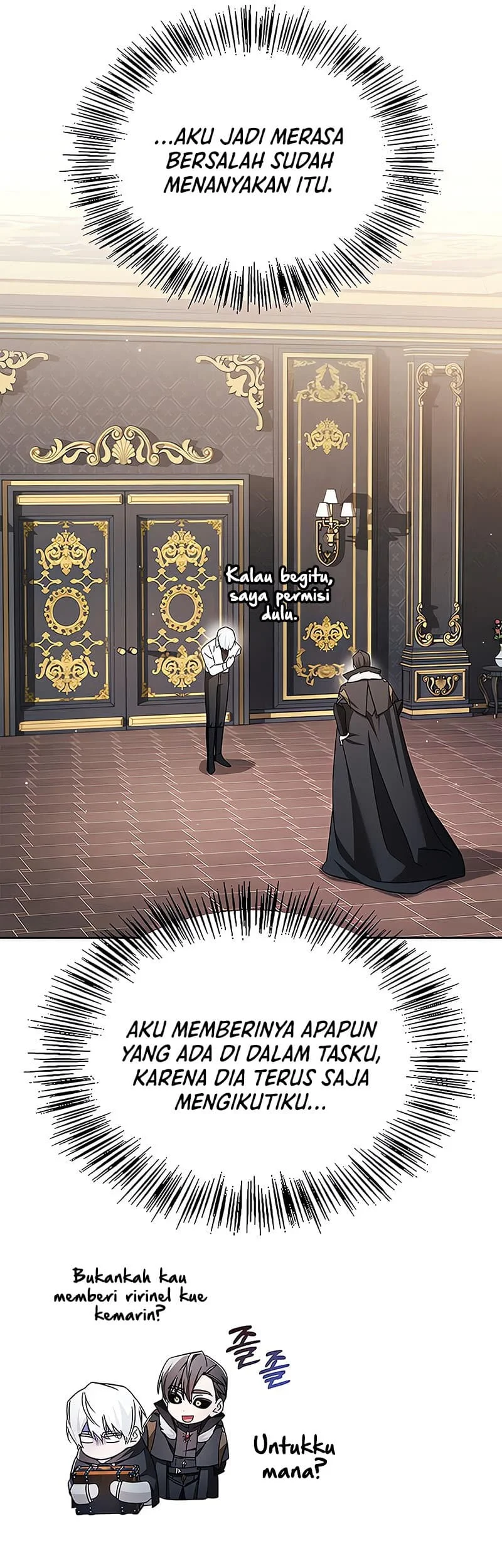 Chapter 49 - halaman 64