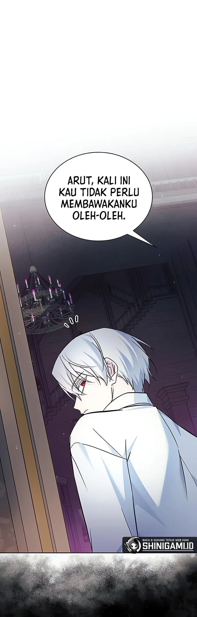 Chapter 49 - halaman 65
