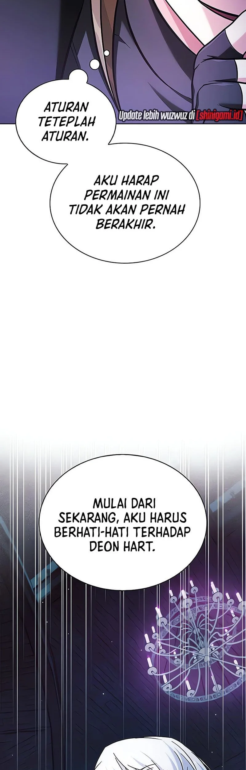 Chapter 49 - halaman 73