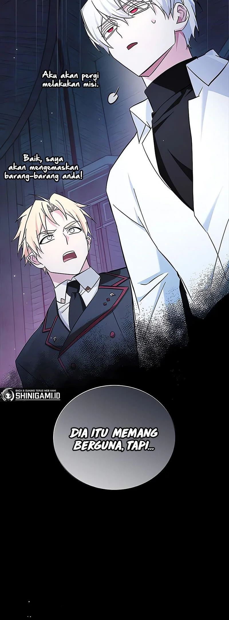 Chapter 49 - halaman 74