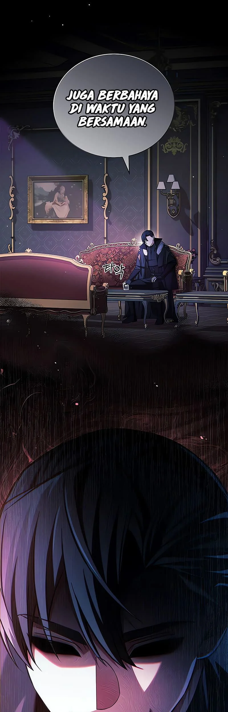 Chapter 49 - halaman 75