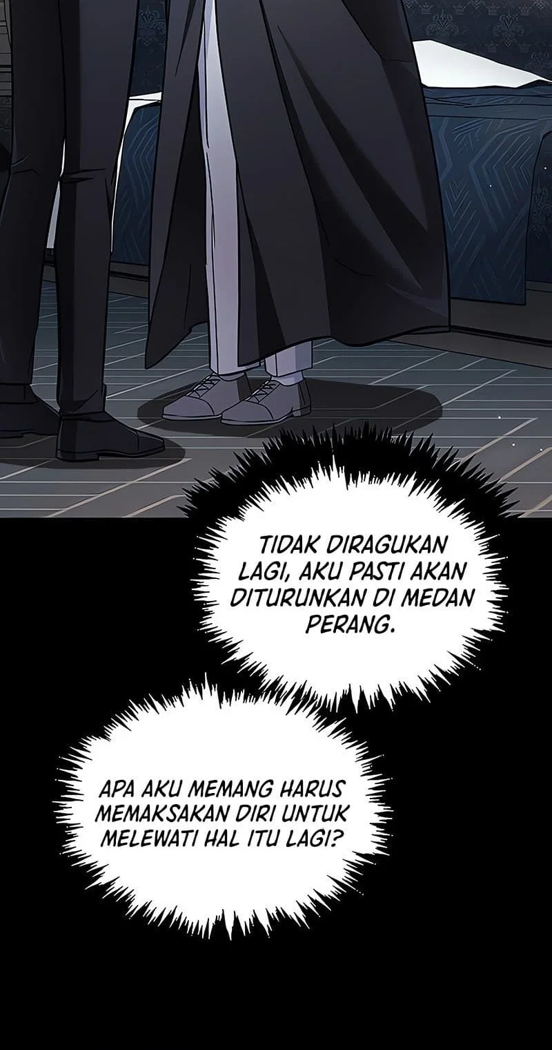 Chapter 49 - halaman 78