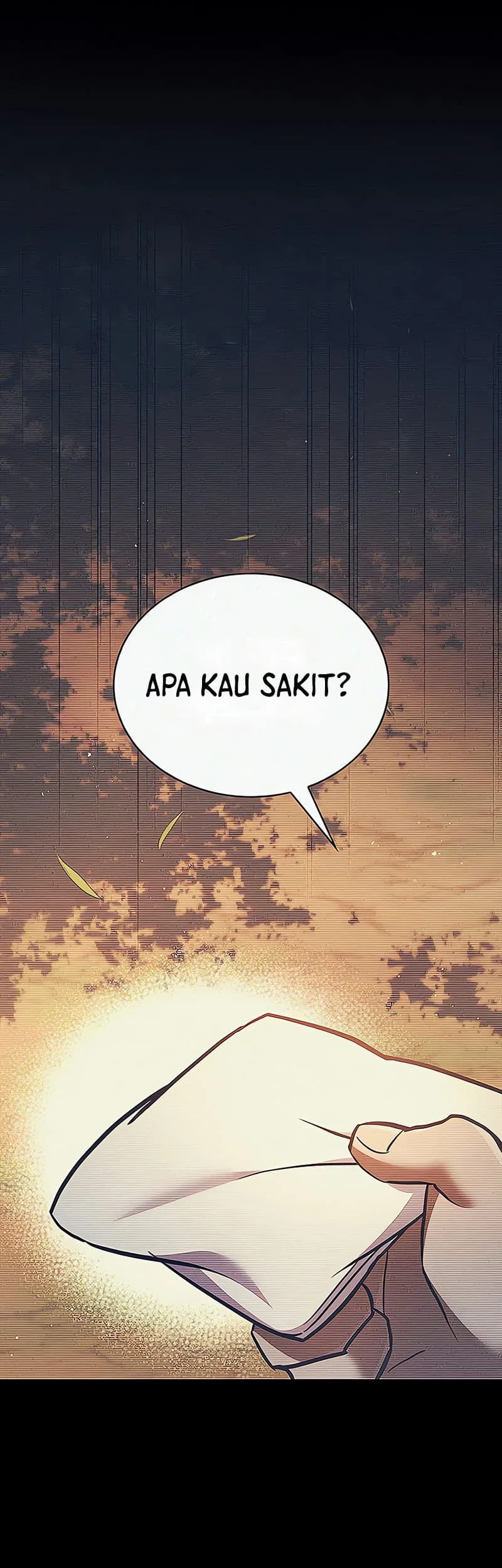 Chapter 49 - halaman 79