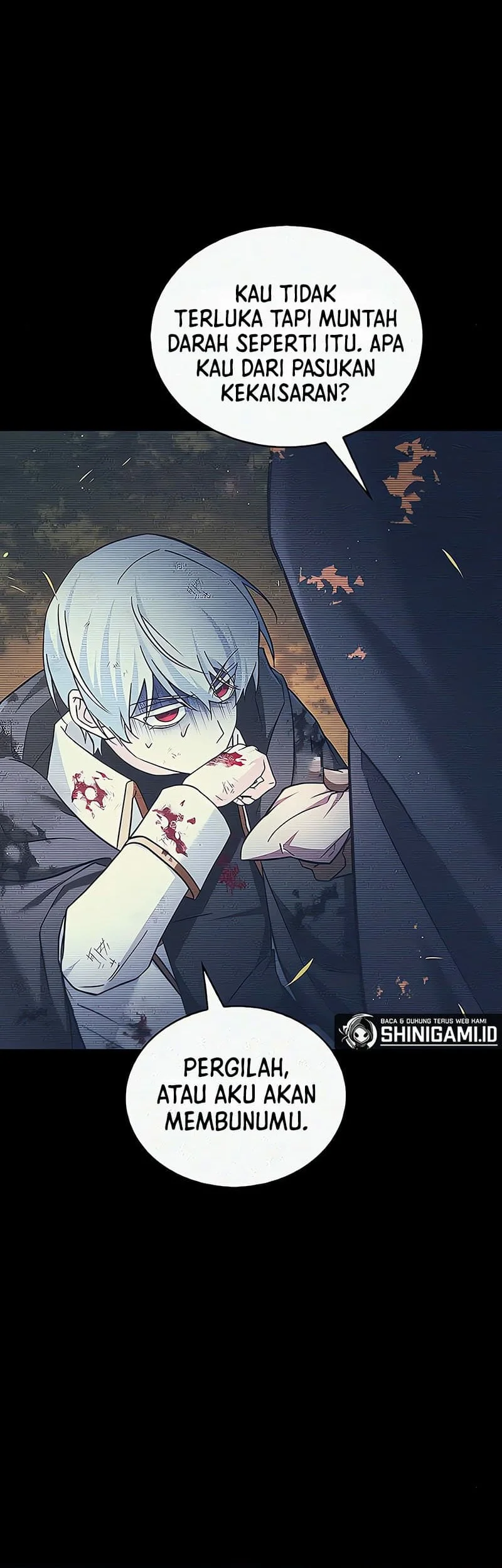 Chapter 49 - halaman 80