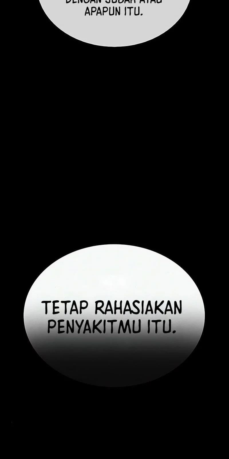 Chapter 49 - halaman 82