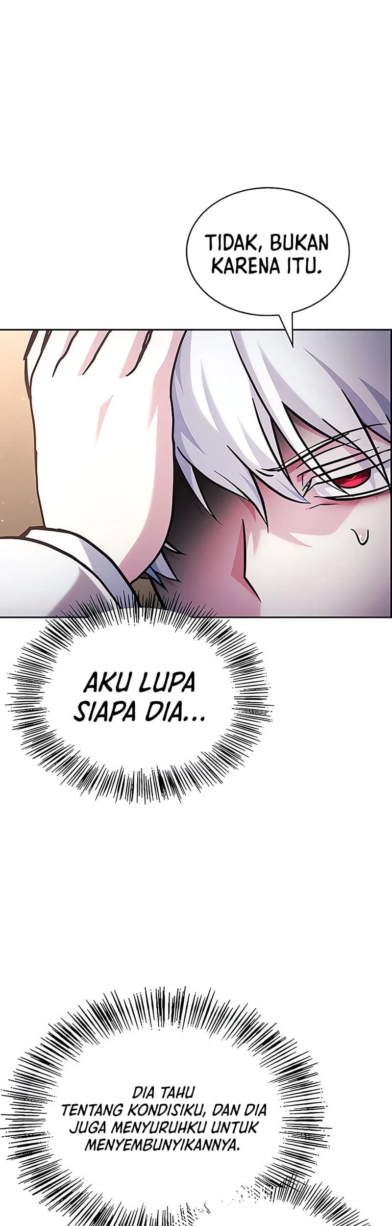 Chapter 49 - halaman 84
