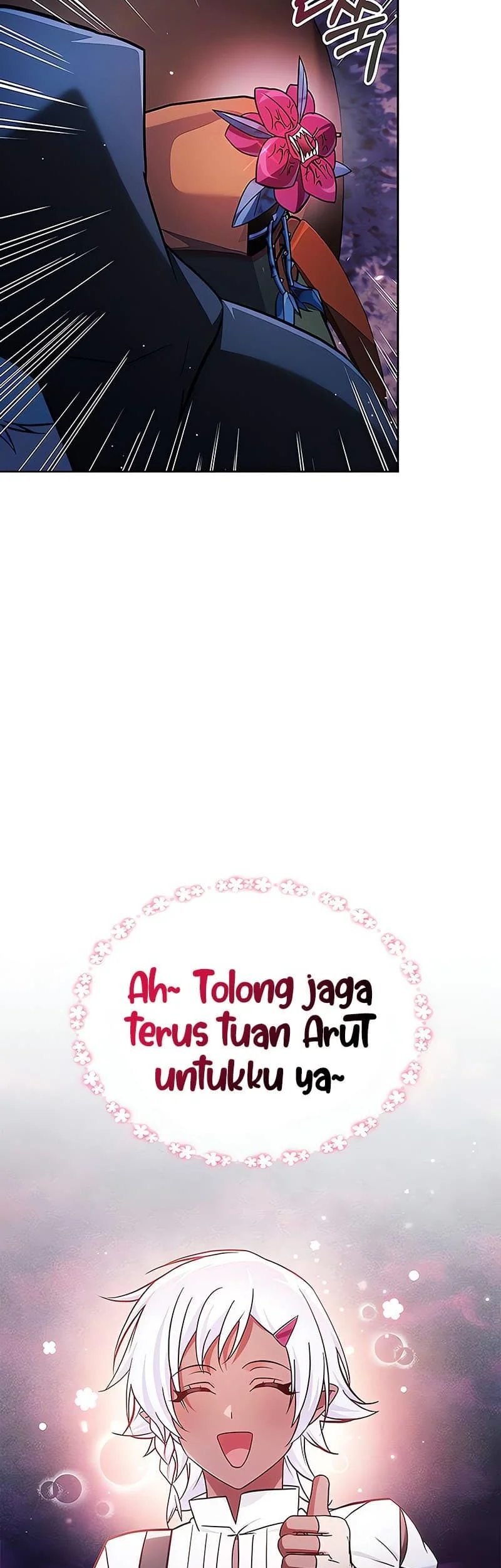 Chapter 49 - halaman 89