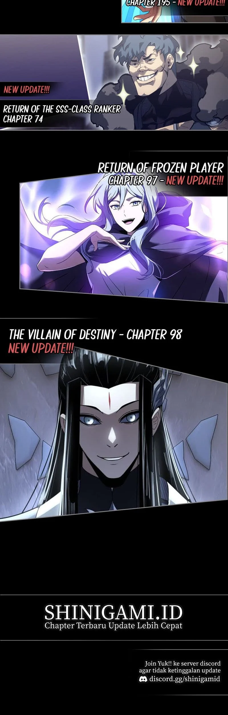Chapter 49 - halaman 93