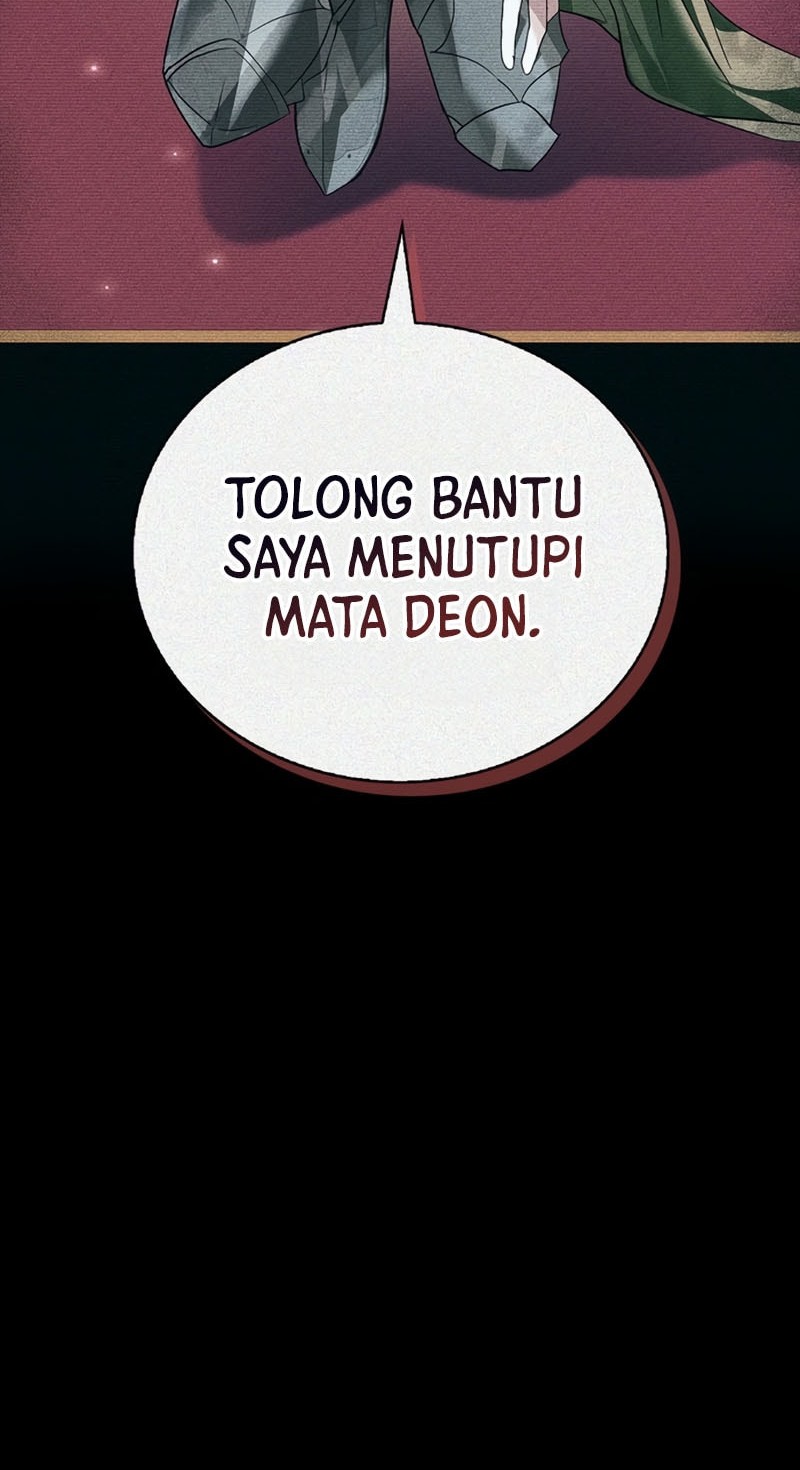 Chapter 76 - halaman 58