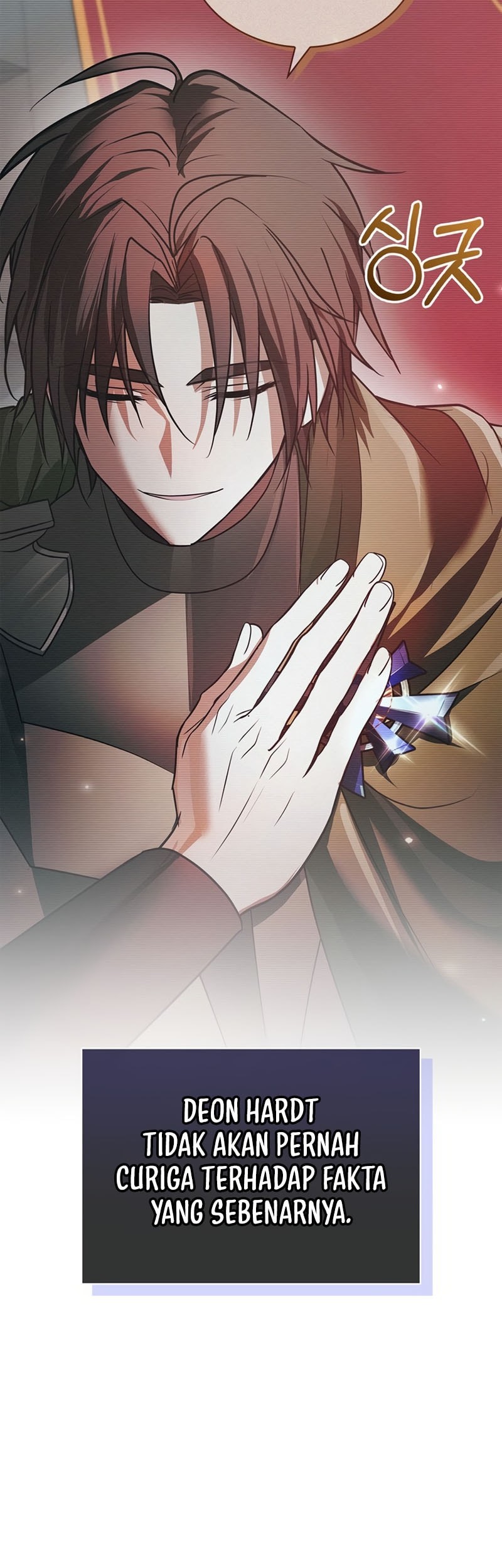 Chapter 76 - halaman 61