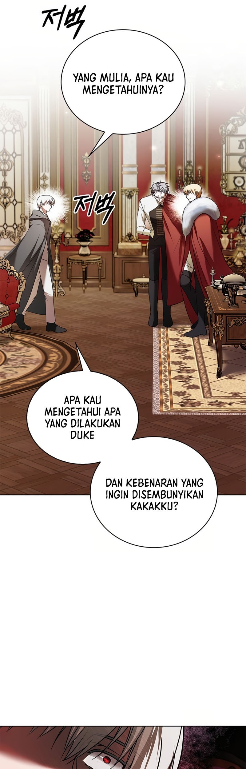 Chapter 76 - halaman 69