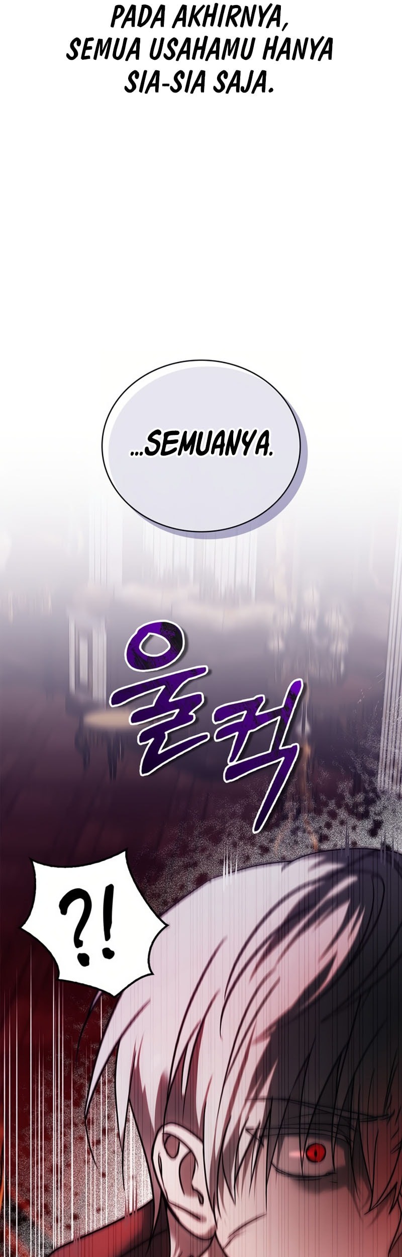 Chapter 76 - halaman 71