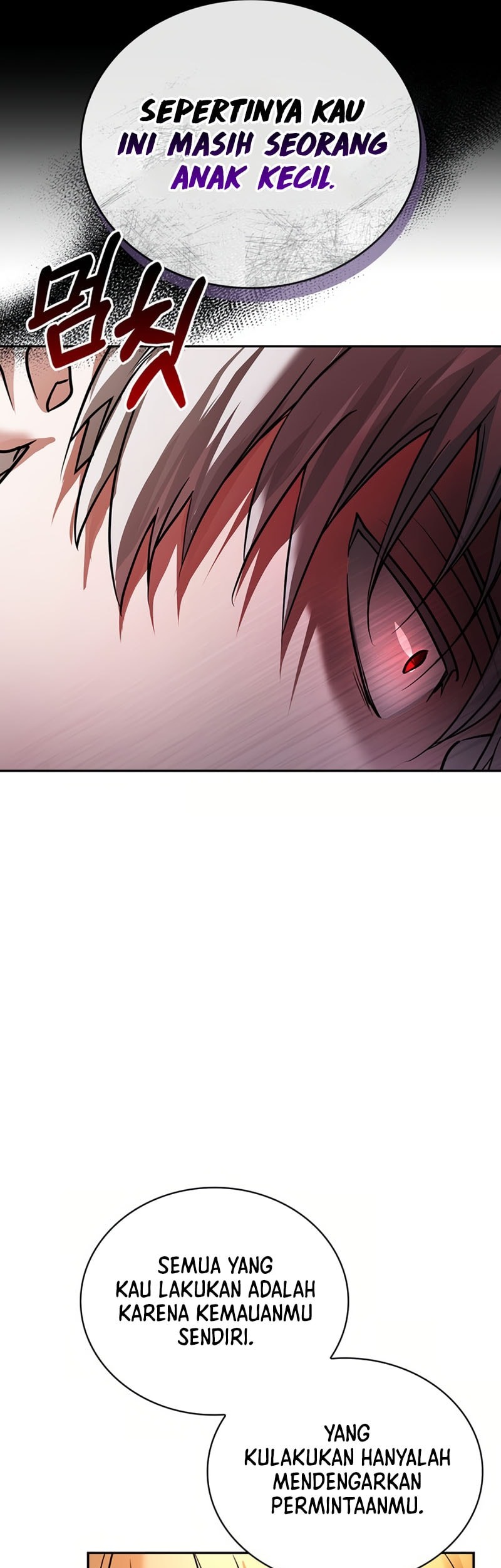 Chapter 76 - halaman 79