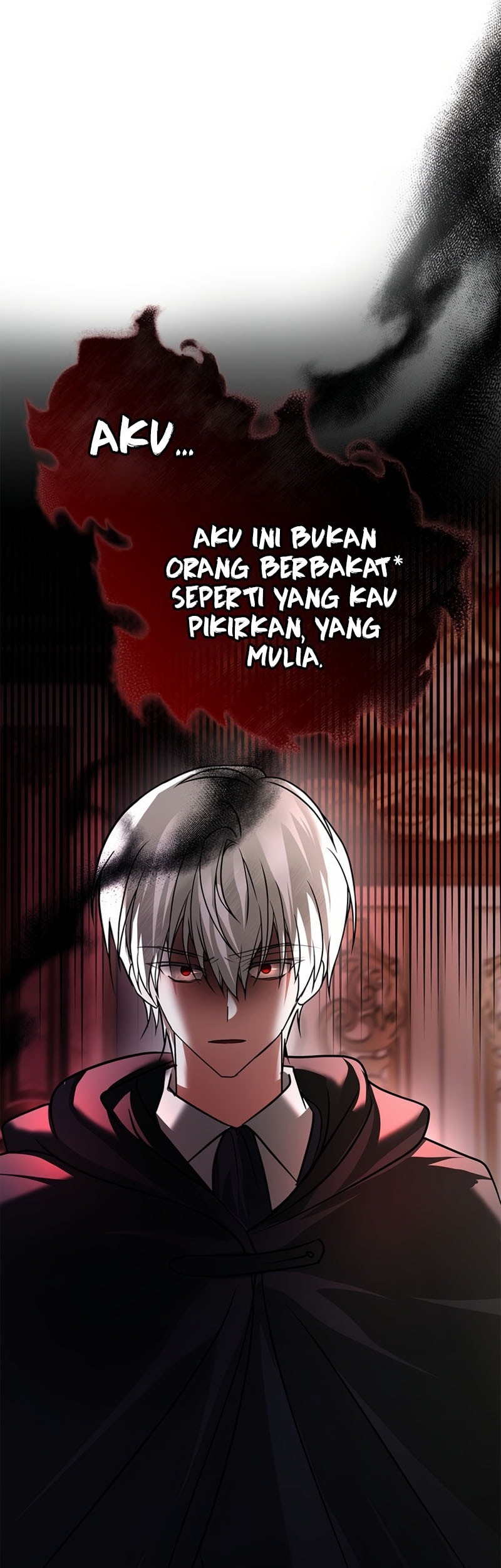 Chapter 76 - halaman 83