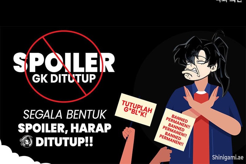 Chapter 76 - halaman 94