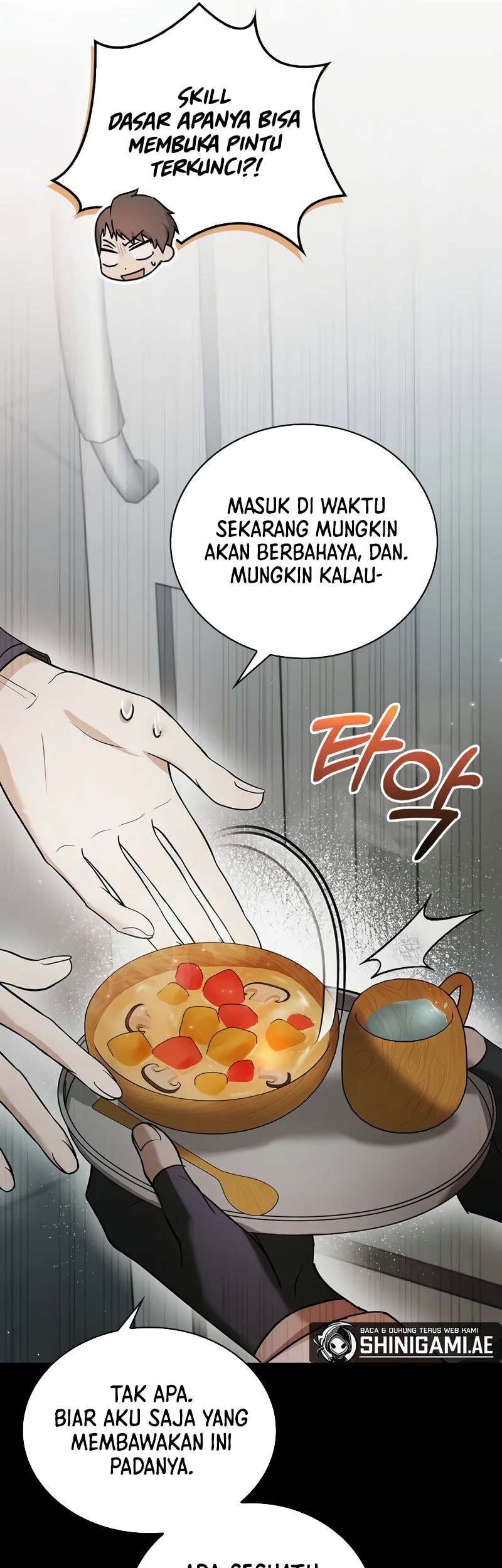 Chapter 77 - halaman 61