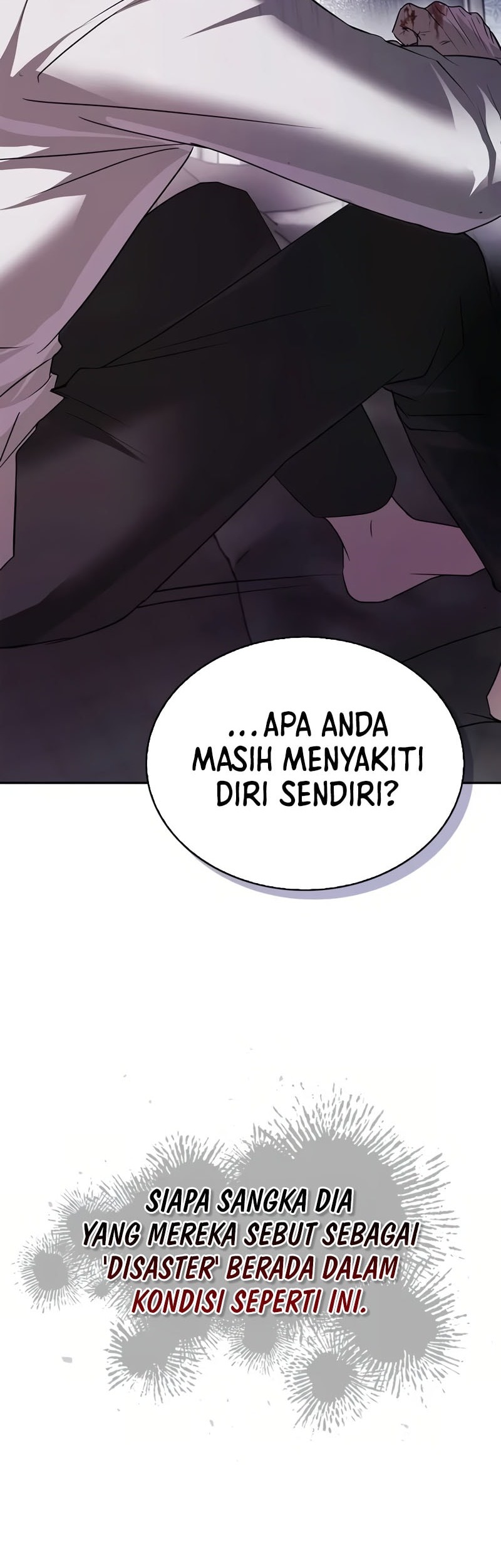 Chapter 77 - halaman 64
