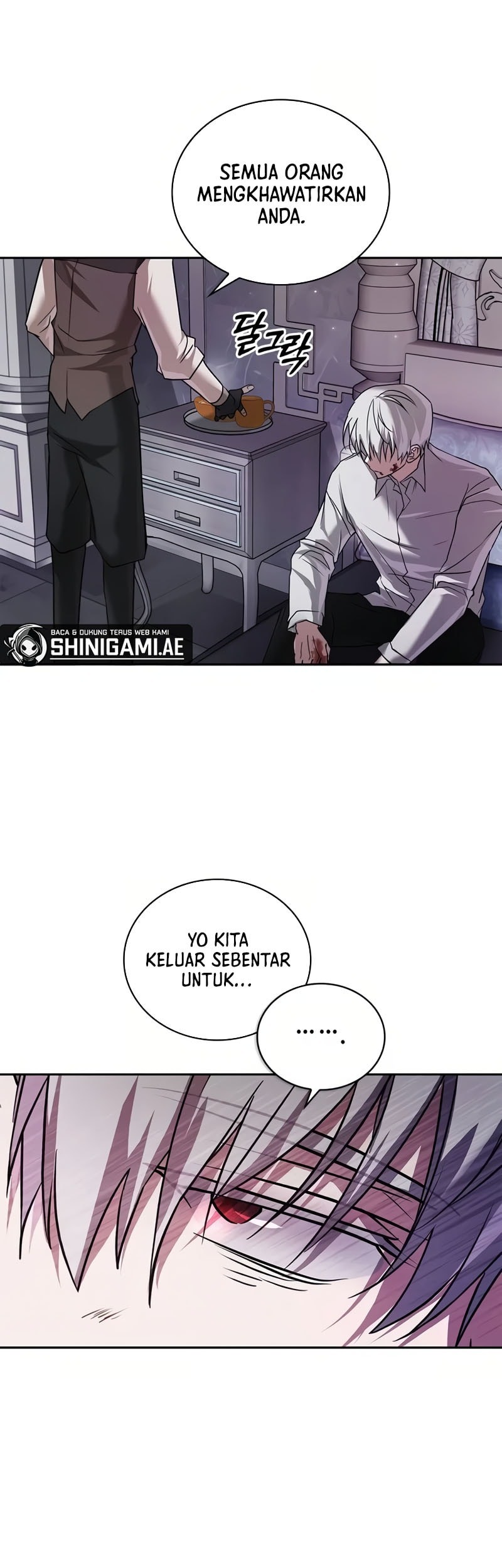 Chapter 77 - halaman 65